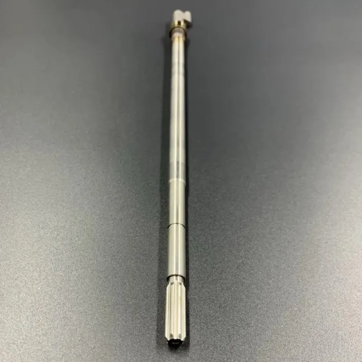 67F-44150-00 — 3