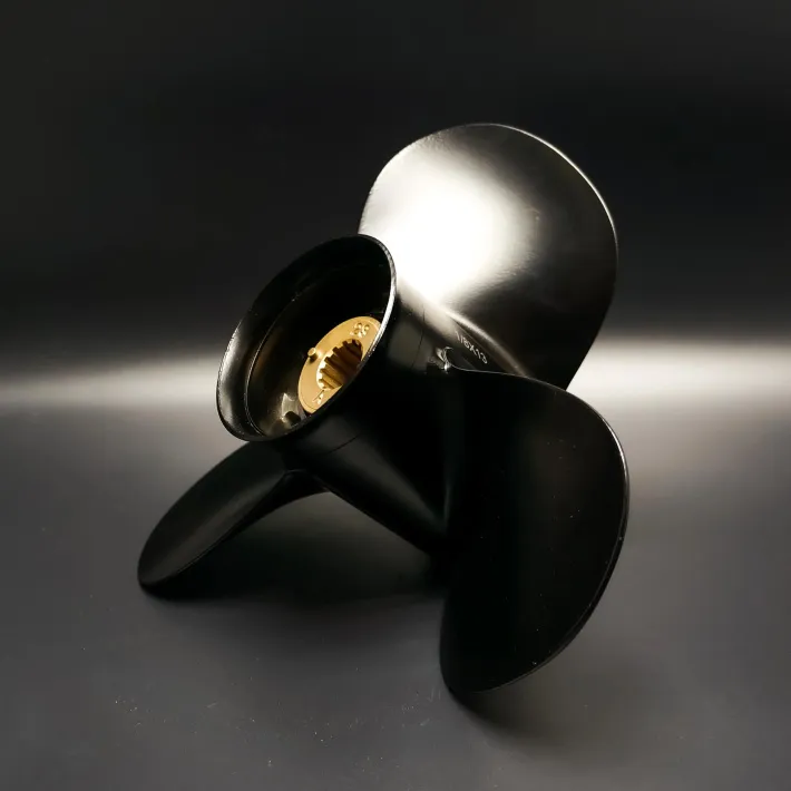 48-855858A5 — 5