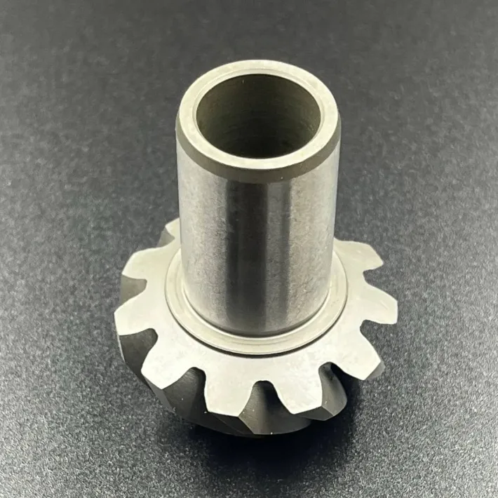 57311-91L00 — 2