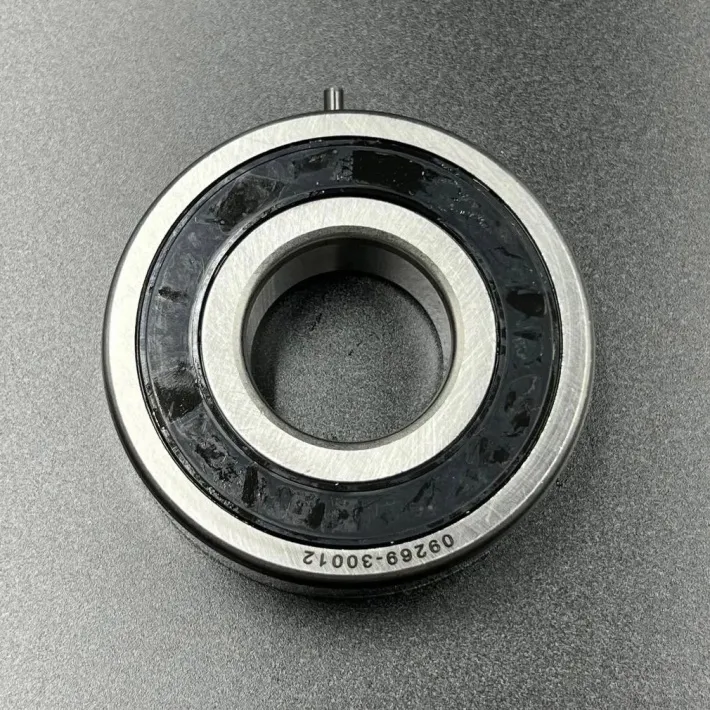 09269-30012 — 2