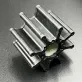 46-807151 — 4