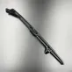 3B4-12231-01 — 1