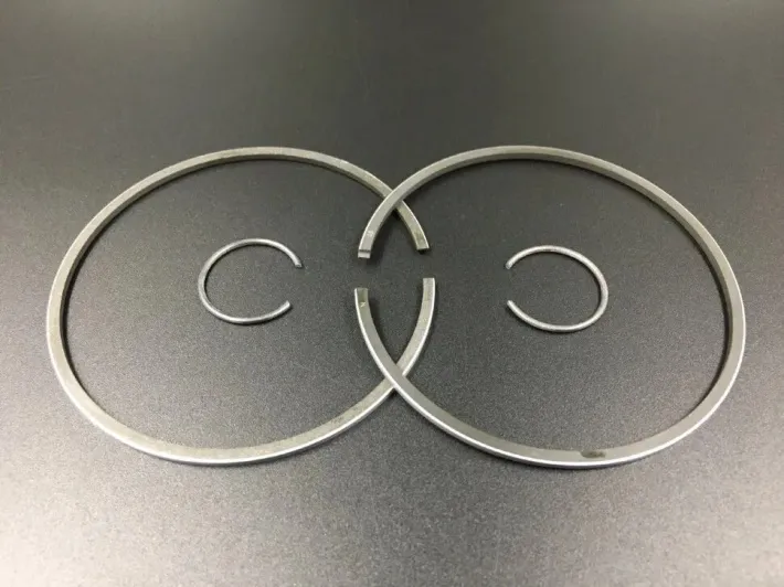 66T-11635-KIT — 5