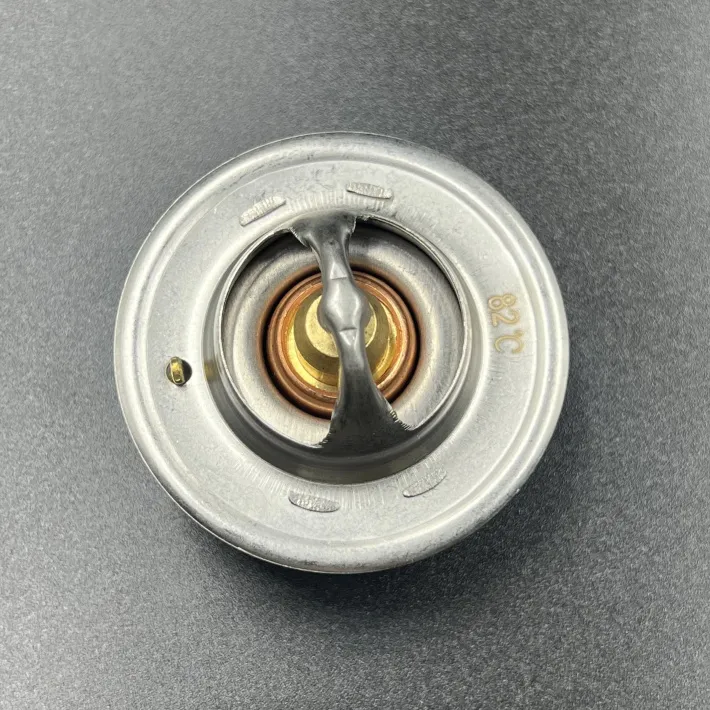 805948 — 2