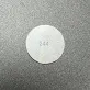 12892-73G01-244 — 1