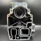 66T-15100-02 — 3