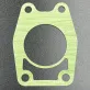 679-44316-A0 — 1