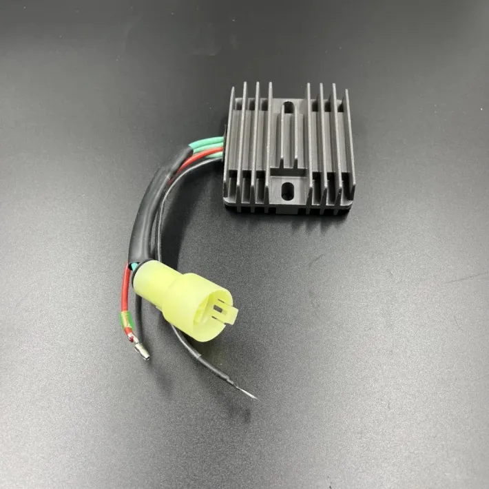 67F-81960-00 — 1