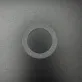 87707 — 1