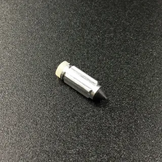 Игла поплавковой камеры карбюратора Yamaha 3, 6-15, F9.9-40 (Omax) картинка
