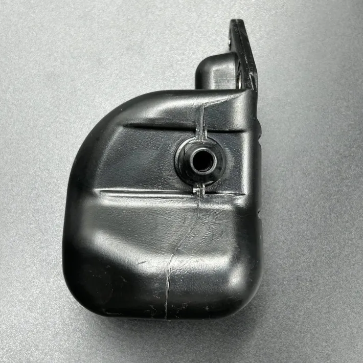64E-43828-01 — 2