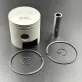 664-11636-01-KIT — 1