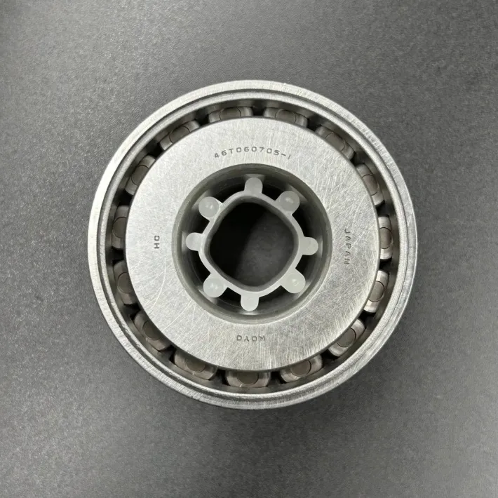 93399-99962 — 2