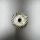 3B2-64010-0 — 1
