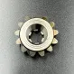 66T-45551-00 — 2
