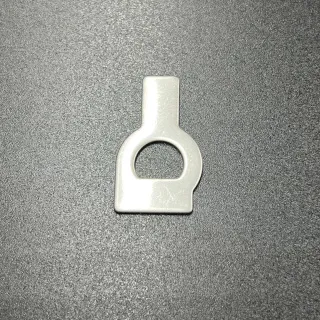 Шайба стопорная Mercury 25-30 (Quicksilver) картинка
