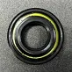 09289-12003 — 2
