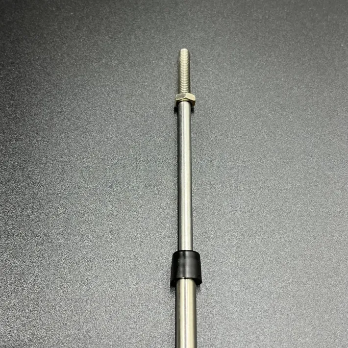 T40-34001 — 3