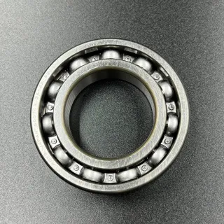 Подшипник шзх Yamaha 40-50, F25-60 (35x62x14) (96100-600-700) (Omax) картинка