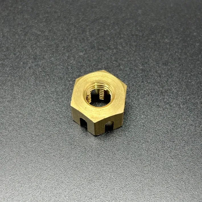 11-16147 — 2