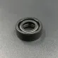 369-60111-0 — 1