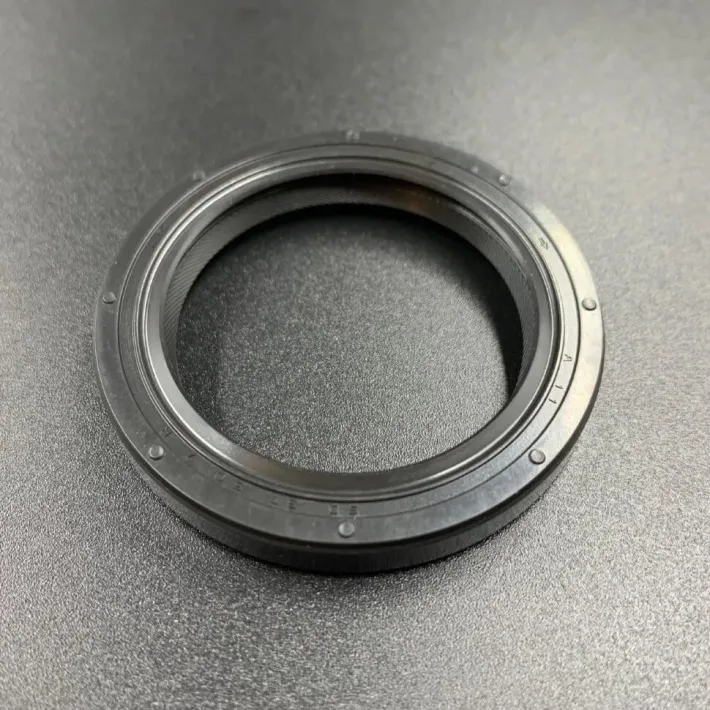 93102-37M40 — 1