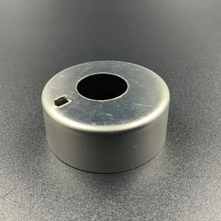 Стакан помпы охлаждения Yamaha 30-70, F40-60 (RT) картинка