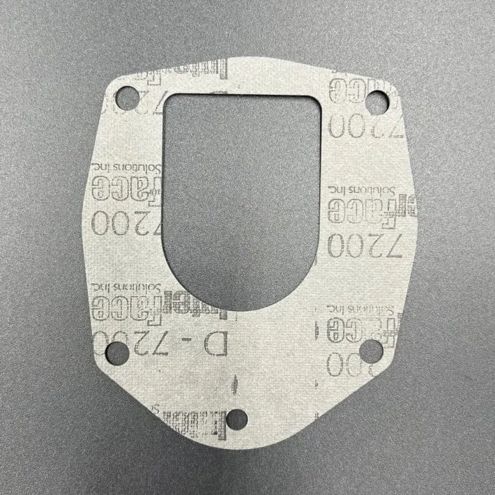 19234-ZW1-003 — 1