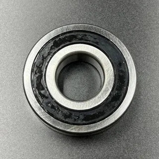 Подшипник шариковый Suzuki DT40-85 (30x72x19) (HSP) картинка