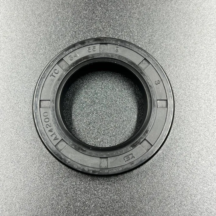 0800-013104 — 1