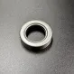 26-821928 — 1