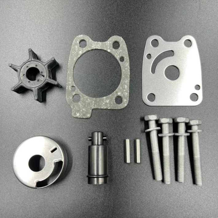 6EE-W0078 — 1