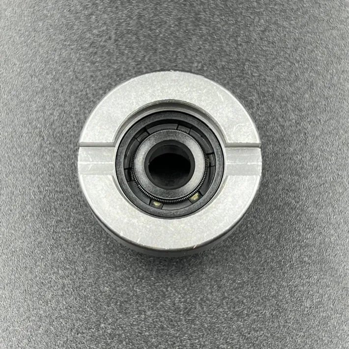 89238A2 — 5