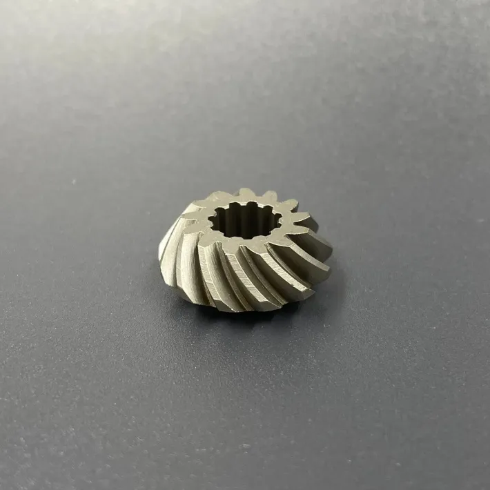 01050917 — 1