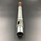 66T-45611-00 — 3