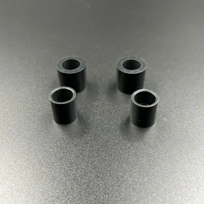 26-76868A04 — 3