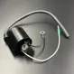 66T-85570-00 — 6