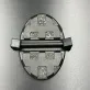 60930 — 1