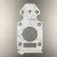 69G-45315-A0 — 2