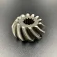 346-64020-1 — 1