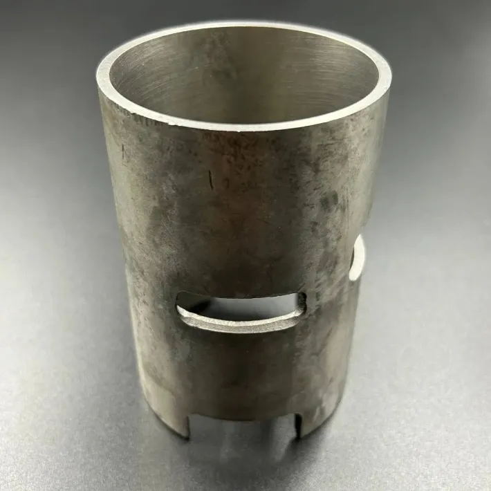 6L2-10935-00 — 1
