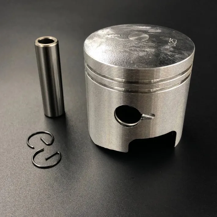 12110-93111-0.25-2.00MM — 3