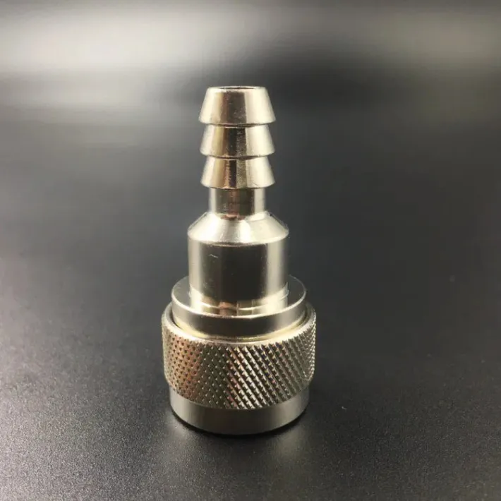 3B2-70250-1 — 2