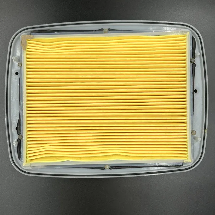 6S5-E4451-00 — 3