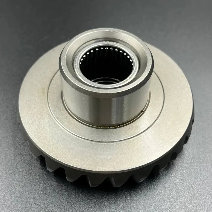 6E5-45560-00 — 3