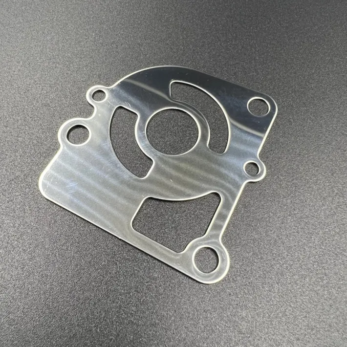 350-65025-0 — 1