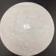 6L1-11636-01-KIT — 5