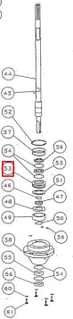 T40-31011 — 2