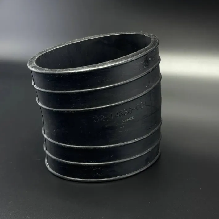14358001 — 3