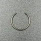 09381-20003 — 1